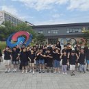 대한체육회 진천선수촌