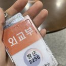 2. 2023년도 하반기 중남미 지역기구 파견 인턴 :: 외교부 - 필기시험 &amp; 면접 (El examen escrito + La...