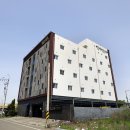 님모텔 | 창녕 모텔 구지대합산업단지 근처 숙소 추천, 컨티뉴호텔 창녕점 디럭스 후기!