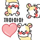 늘해랑네일 이미지