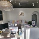 CU 춘천퇴계점 이미지