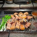 황토자라가든 | 을지로 고깃집 '산청숯불가든 을지로 2호점'
