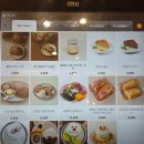 수플레이스 | [수플레이스] 광명 디저트 맛집 솔직후기