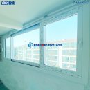 영남3차아파트 이미지