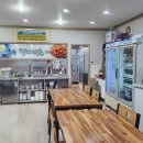 청해아구촌 이미지