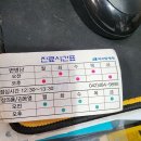 써지탑병원 이미지