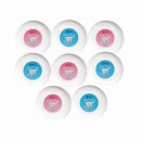 엠에스덴탈치과기공소 | 엠에스 국산 치간칫솔 i형 50P, 치과 가기 전 꼭 챙겨야 할 가성비 끝판왕