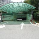 초월읍-1 이미지