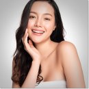 튼튼치과의원 이미지