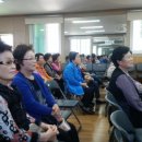 유평경로당 이미지