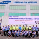 에이케이티 글로벌(주) 이미지