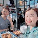 인천송도치킨 5공구 센시티 치맥 맛집 가성비 갑 인천송도야식 치순이통닭