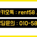 독산자동차공업사 네이버블로그