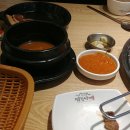 명륜진사갈비광주 - 광주시 경충대로 876 | 명륜진사갈비광주