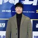 박진패션 이미지