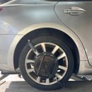 신기부분정비 이미지