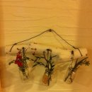 꼬륵 수제도시락 이미지