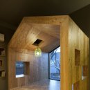 Pinocchio-2 이미지