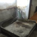 대왕세탁소 이미지