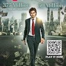 U-STAY HOSTEL 이미지