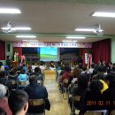 봉대초등학교 이미지