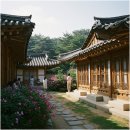 열두광주리어린이도서관 | 도심 속 한옥의 매력 속으로! 제3회 &lt;2025 서울한옥위크&gt;