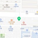 누리마을본동점 이미지