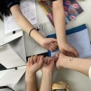 부안중학교 이미지