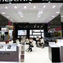 코스모메디텍 이미지