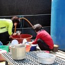 미력 농장 이미지