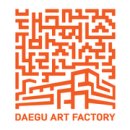 무료영화상영(토이스토리 3) 이미지