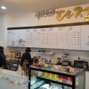 다정인력 케이에스피뉴스