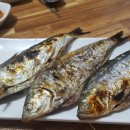 동원횟집 이미지