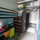 (주)킹스라운지 이미지