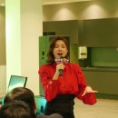 (주)예스티 이미지