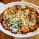 진찜닭 이미지