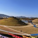 남도카부분정비 | 남도 반값 여행 패키지, 솔직히 이건 모르면 손해예요