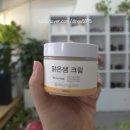 벨루스톤힐링카페 - 익산시 선화로23길 14-1 | 벨루스톤힐링카페