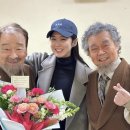남경사 이미지