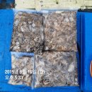 시락 소포마을 이미지