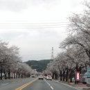 아산LPG충전소 이미지