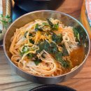 광달이 | [전주] 삼천동 조개구이 맛집, 가성비 횟집, 광달이회포차