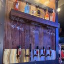 시즌원 PC방 잠실본점 | [잠실새내역] 이태리 양조장 잠실 본점 - 야구장데이트 하기 좋은 잠실새내술집 / 화덕피자 맥주맛집