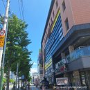 포유삼성치과의원 이미지