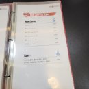 슈퍼보드보드카페