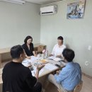 강당초등학교