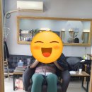상하미용실 이미지