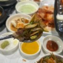 88생고기정육식당 | 전주 정육식당 맛집 "돈우가 생고기 정육식당" 첫방문 솔직후기