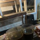 [Bali] 바투르산 지프 투어보다 트레킹을! 일출 트레킹 후기