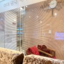 혜성플러스의원 이미지